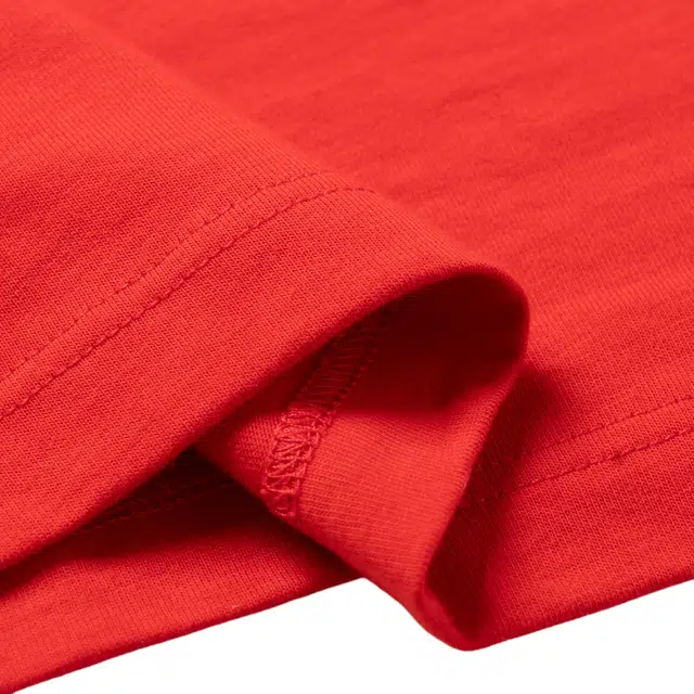 Gucci x adidas SS22 Dress