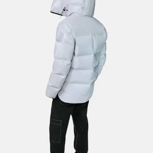 Canada Goose Macmillan