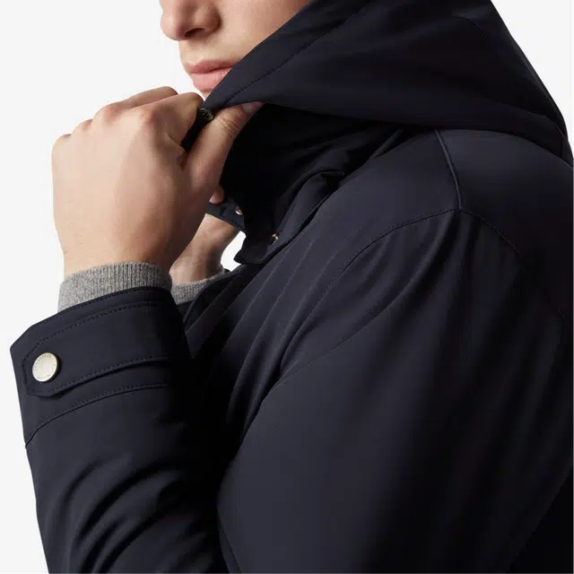 CORNELIANI SS24