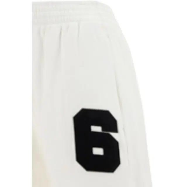 MM6 Maison Margiela FW22