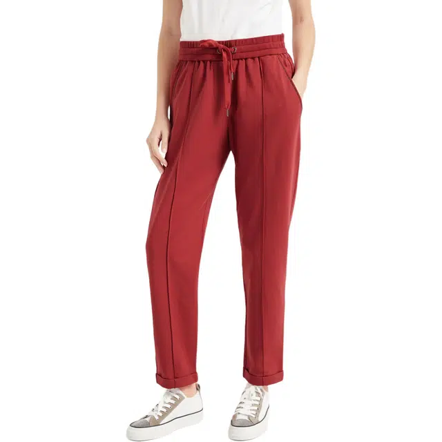 Brunello Cucinelli SS25