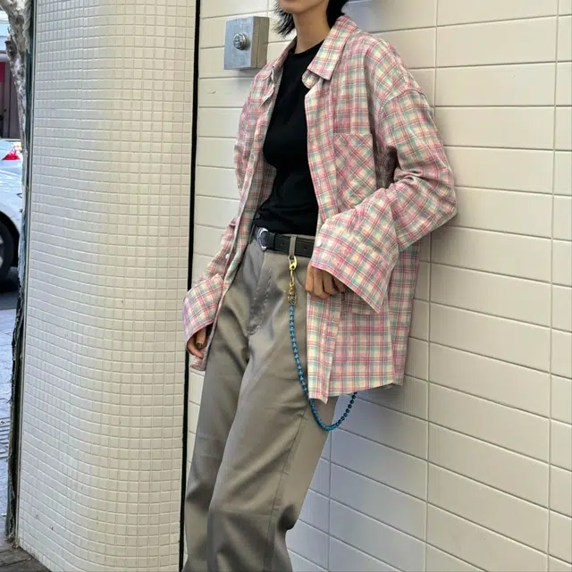 HLPT