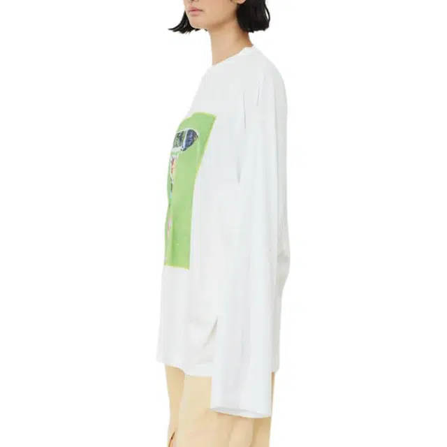 Acne Studios T