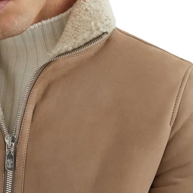 Brunello Cucinelli SS25
