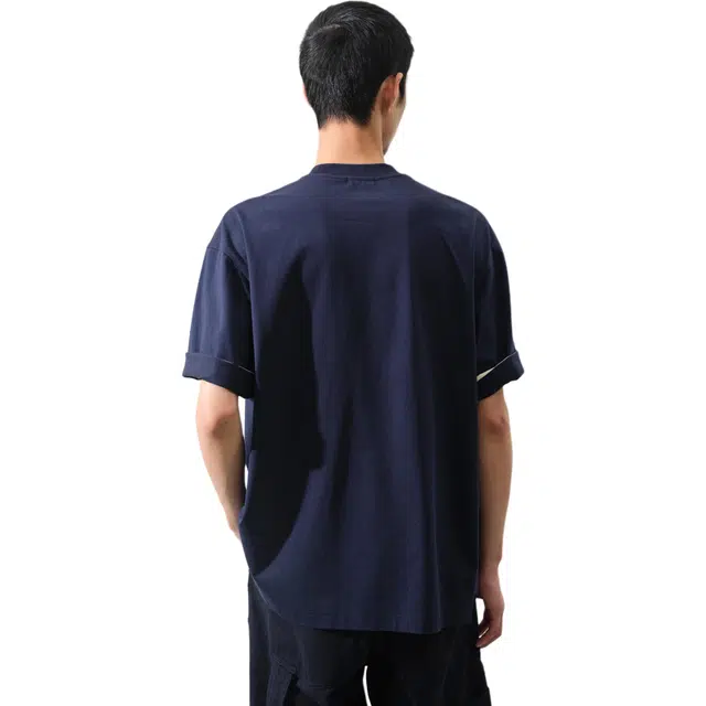 WHITT EPURE T