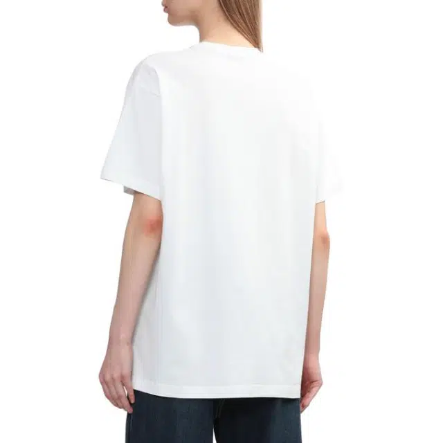 TOTEME SS24T