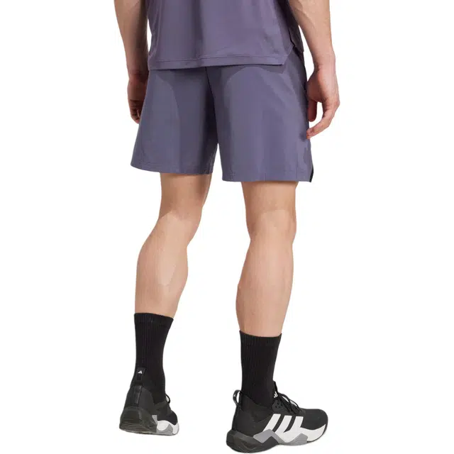adidas D4T SS25 AEROREADY
