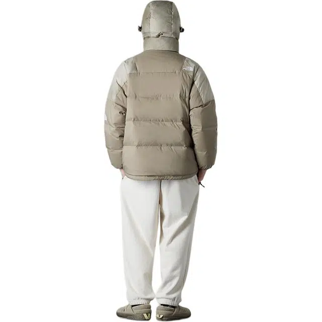 THE NORTH FACE UE