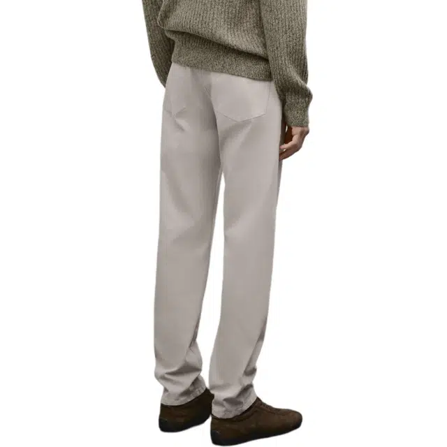 Massimo Dutti