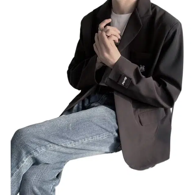 JIMIJONS DK