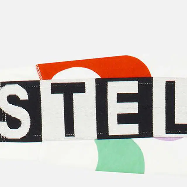 Stella McCartney FW24