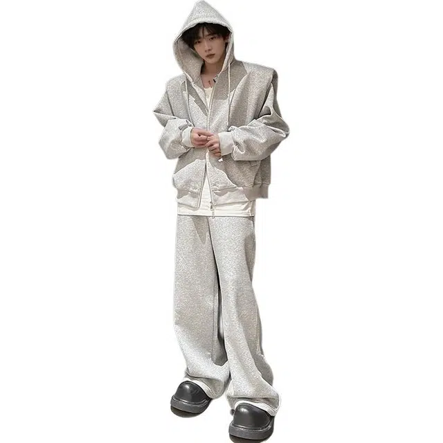 FRLMK cleanfit