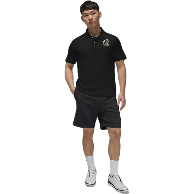 THE NORTH FACE Polo