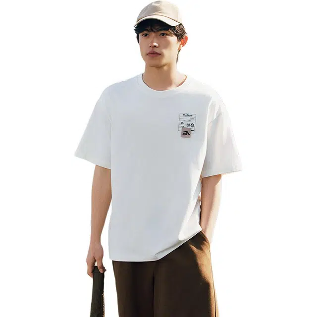 Anta x ZOLA T