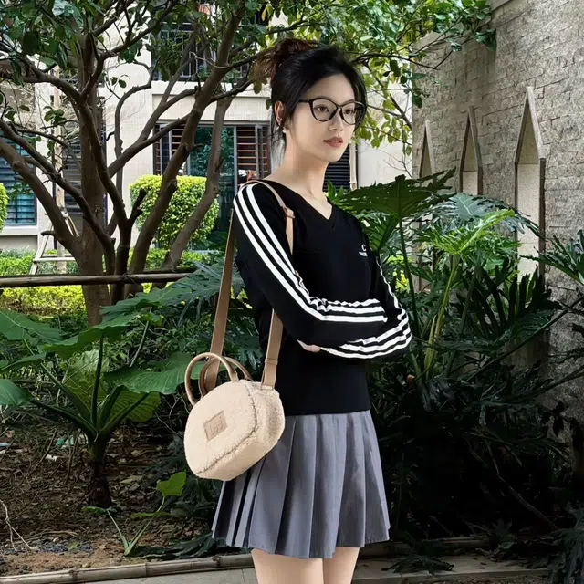Lee PU