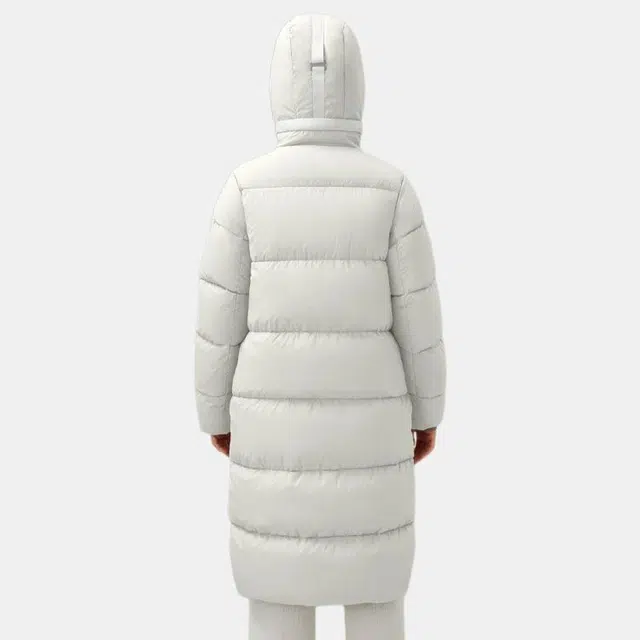 Canada Goose PASTELS Byward