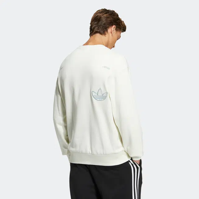 adidas originals Adicolor Crew