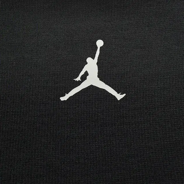 Jordan Logo T