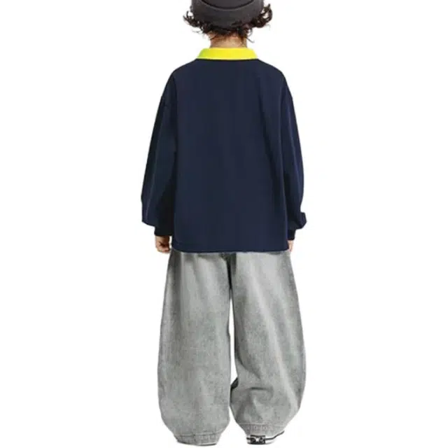 WoobabyT