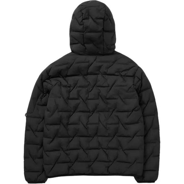 KOLON SPORT