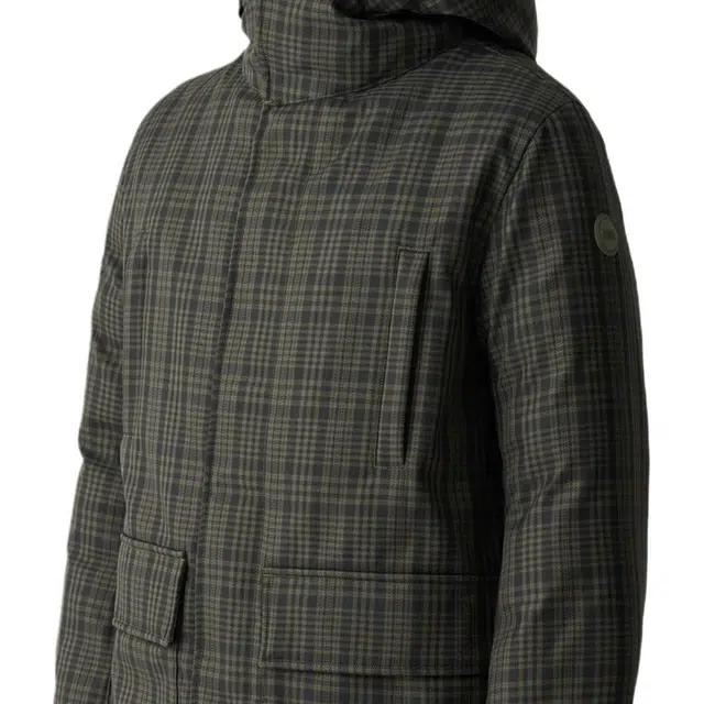 COLMAR FW25