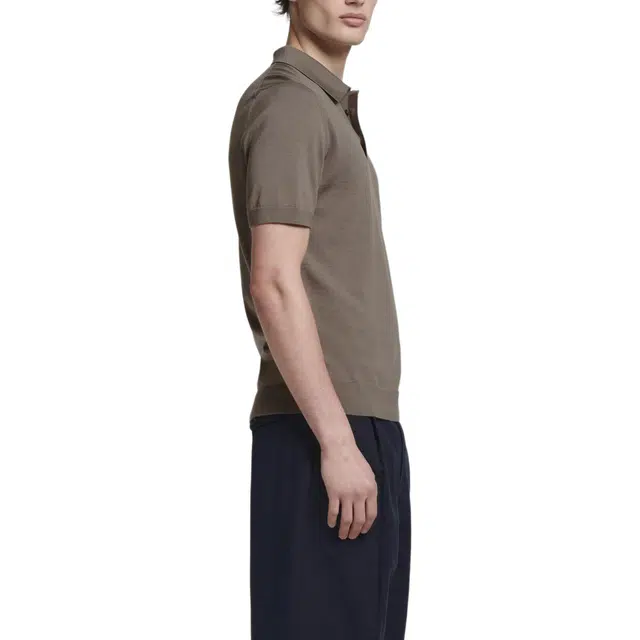 COS Polo