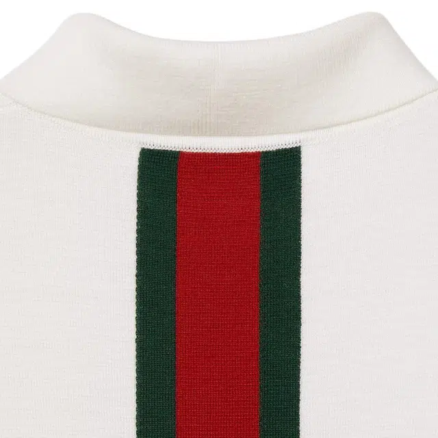 GUCCI Polo