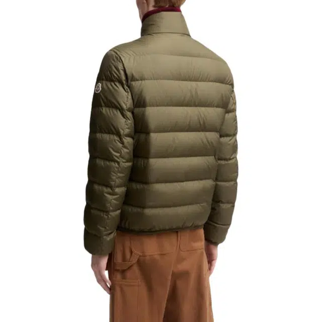 Moncler FW25
