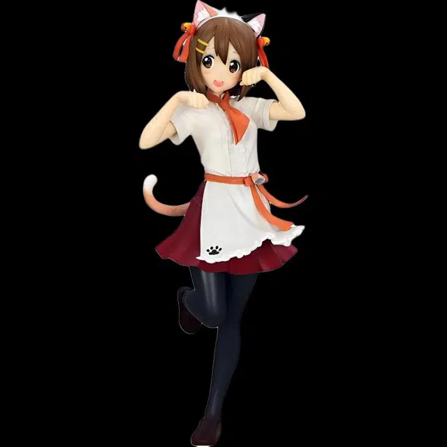 FURYU