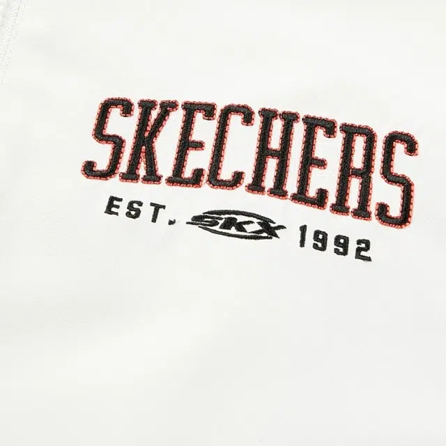 Skechers kids SKX