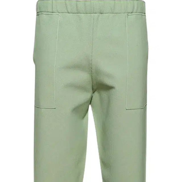 Homme Pliss Issey Miyake