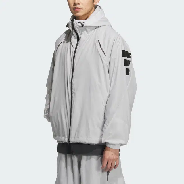 adidas FOS FUTURE STYLE WOVEN