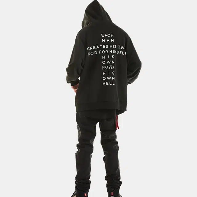 Profound x XMXX 3MLogo