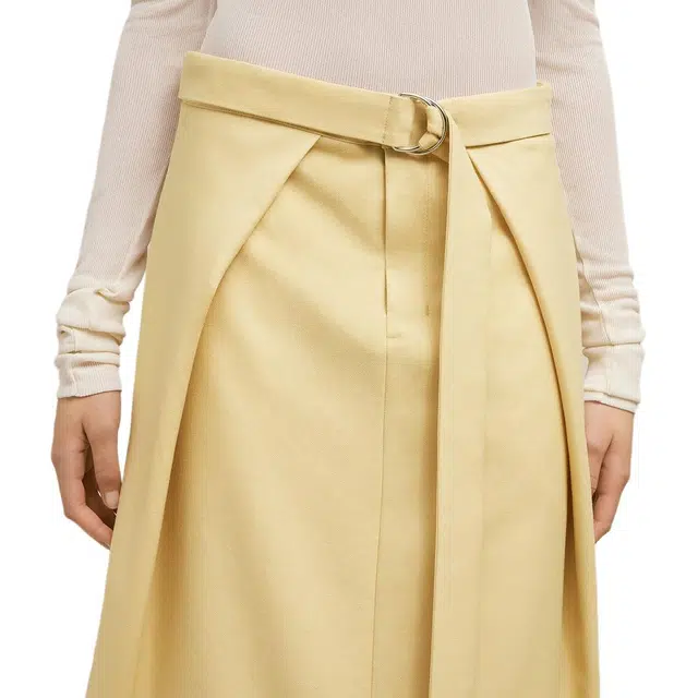 AMIPARIS FW23 A