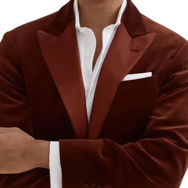 Brunello Cucinelli FW25