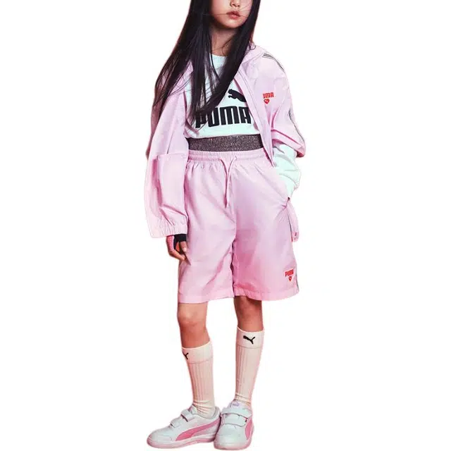 PUMA SS25 CLASSIC