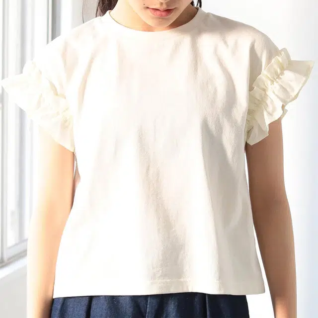 beams T