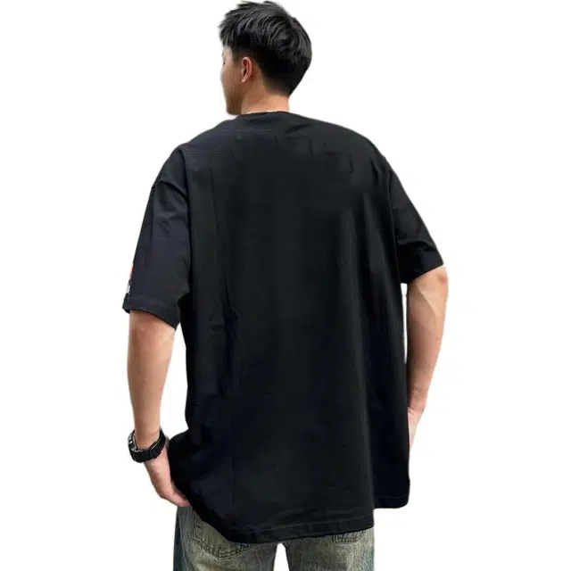 JIMIJONS T