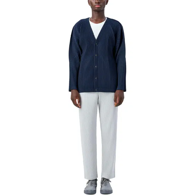 ISSEY MIYAKE V