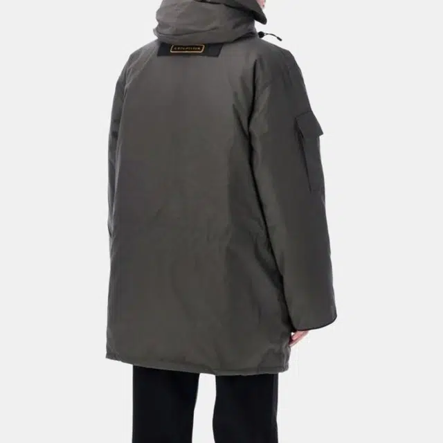 Canada Goose