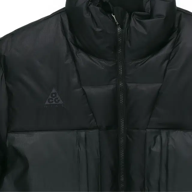 Nike ACG Down Fill Jacket