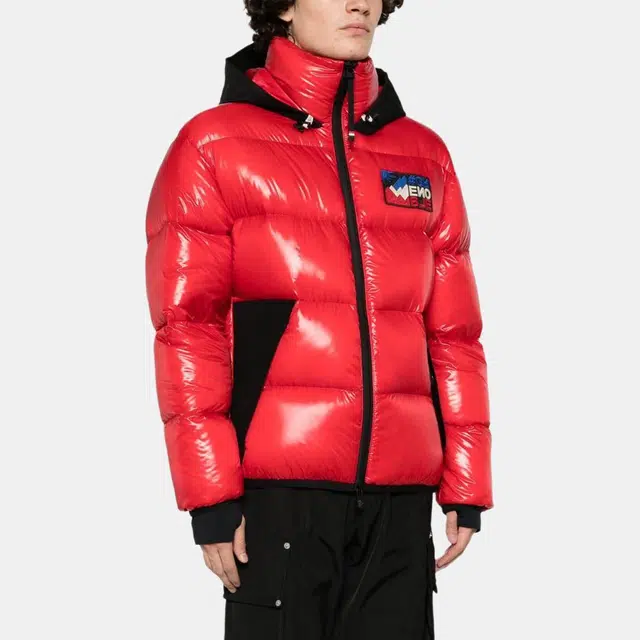 Moncler Grenoble