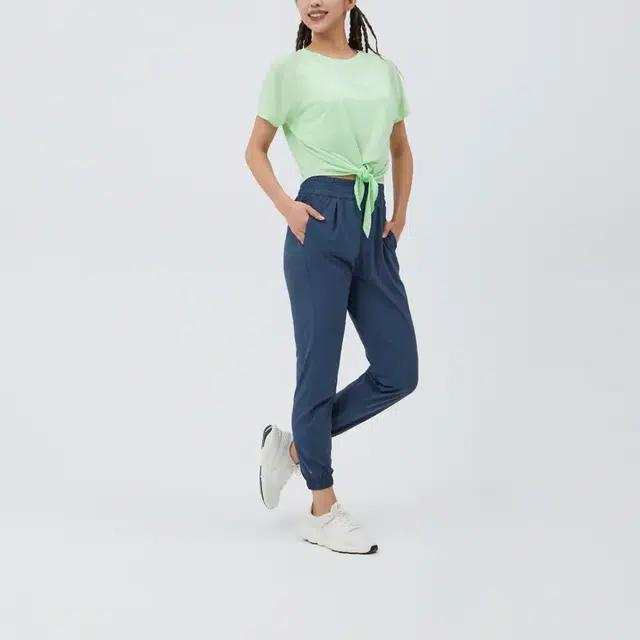 DECATHLON T