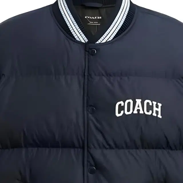 COACH FW25