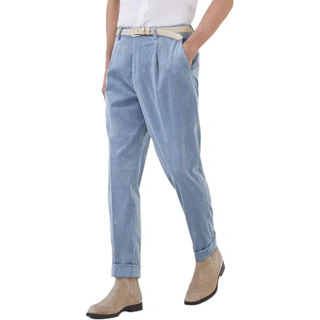 Brunello Cucinelli SS25