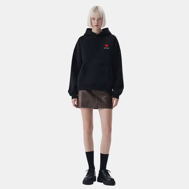 Cicibella RVERIE 3.8