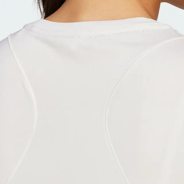 adidas Les Mills Graphic Tee T