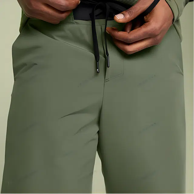 On