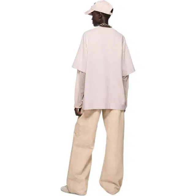 Acne Studios T
