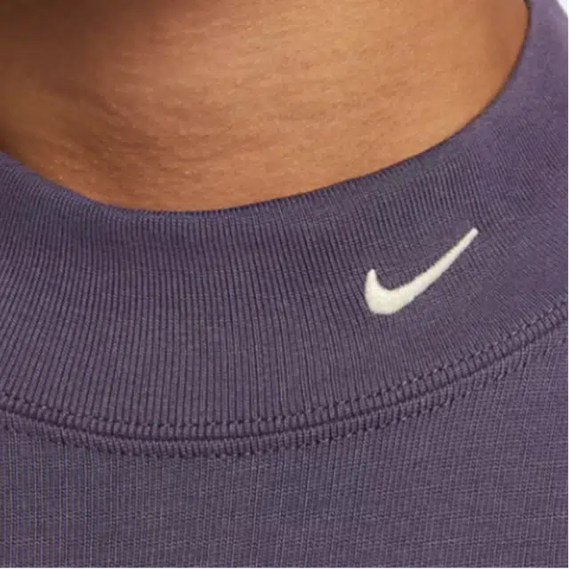 Nike FW23 NAI-KE T